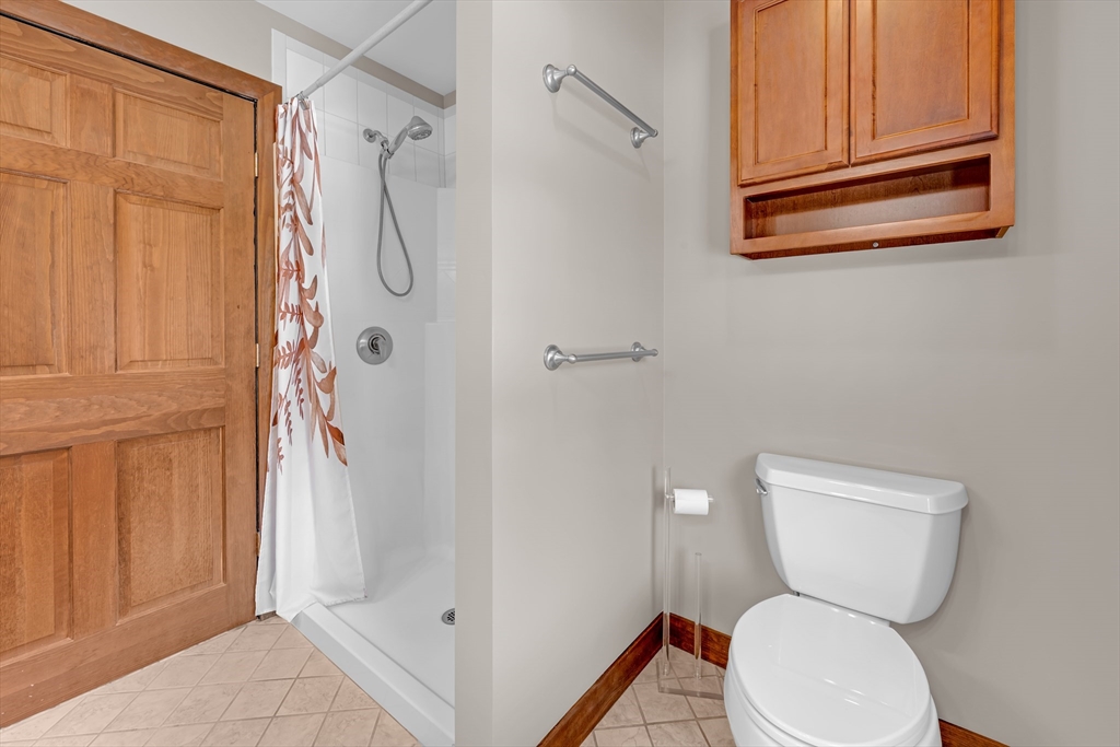 2824 Greenwich Road Hardwick, MA 01082 - Photo 21 of 36