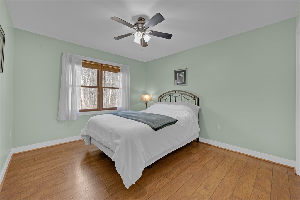 2824 Greenwich Road Hardwick, MA 01082 - Photo 22 of 36