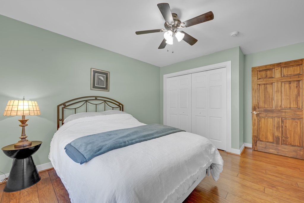 2824 Greenwich Road Hardwick, MA 01082 - Photo 23 of 36
