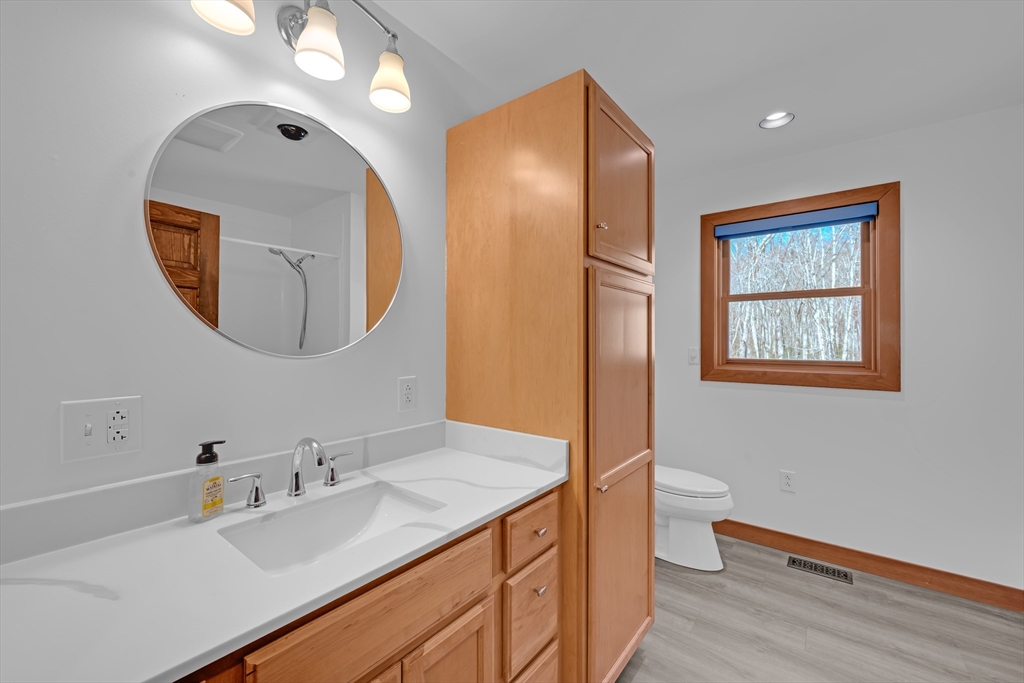 2824 Greenwich Road Hardwick, MA 01082 - Photo 29 of 36