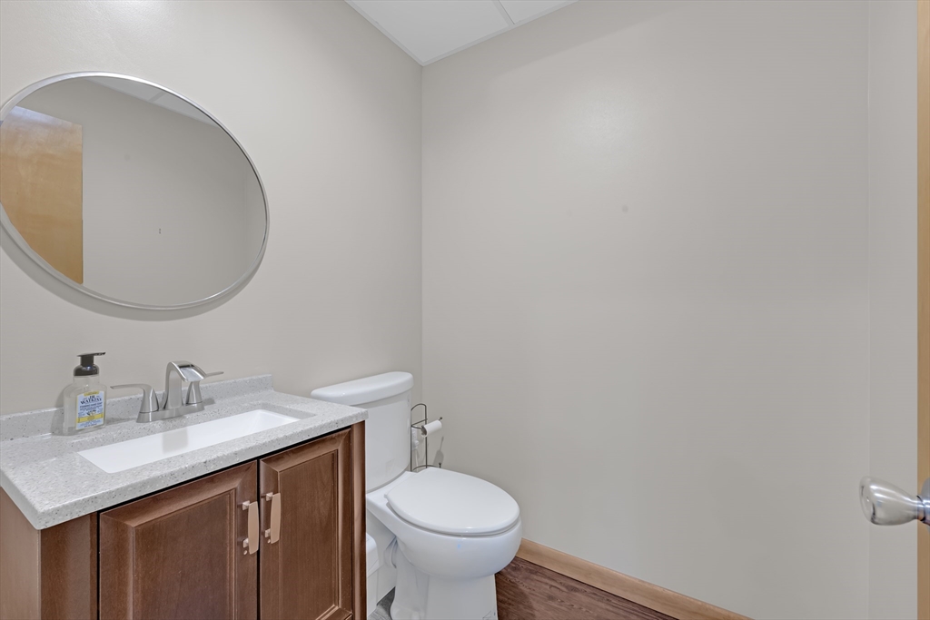 2824 Greenwich Road Hardwick, MA 01082 - Photo 30 of 36