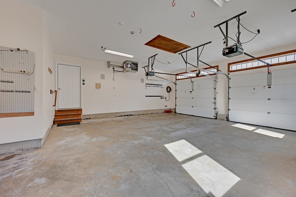 2824 Greenwich Road Hardwick, MA 01082 - Photo 32 of 36