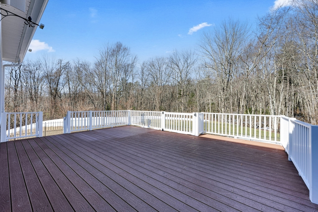 2824 Greenwich Road Hardwick, MA 01082 - Photo 8 of 36