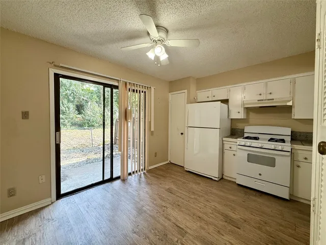 $1,050 | 3448 Willowrun Drive, Unit C, Austin, TX 78704