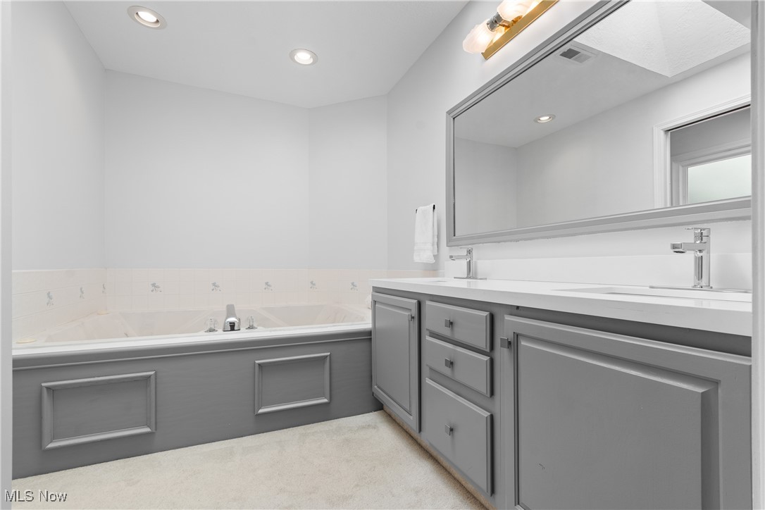 3049 Deercrest Path Stow, OH 44224 - Photo 19 of 37