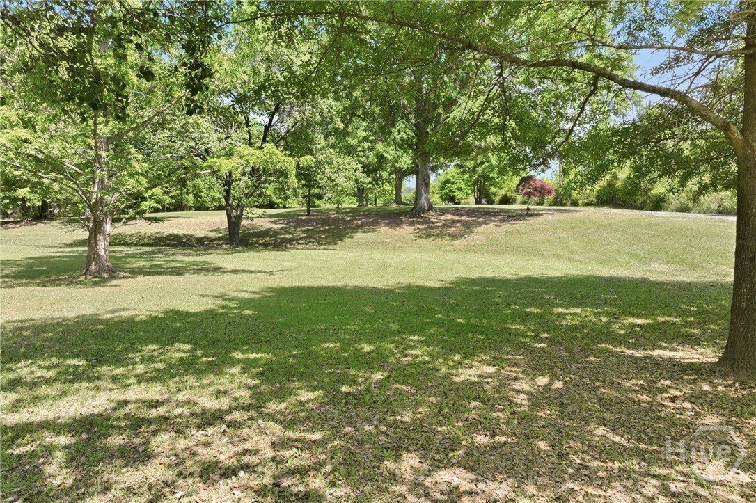 1502 Union Church Road Watkinsville, GA 30677 - Photo 13 of 41 potential wedding venue