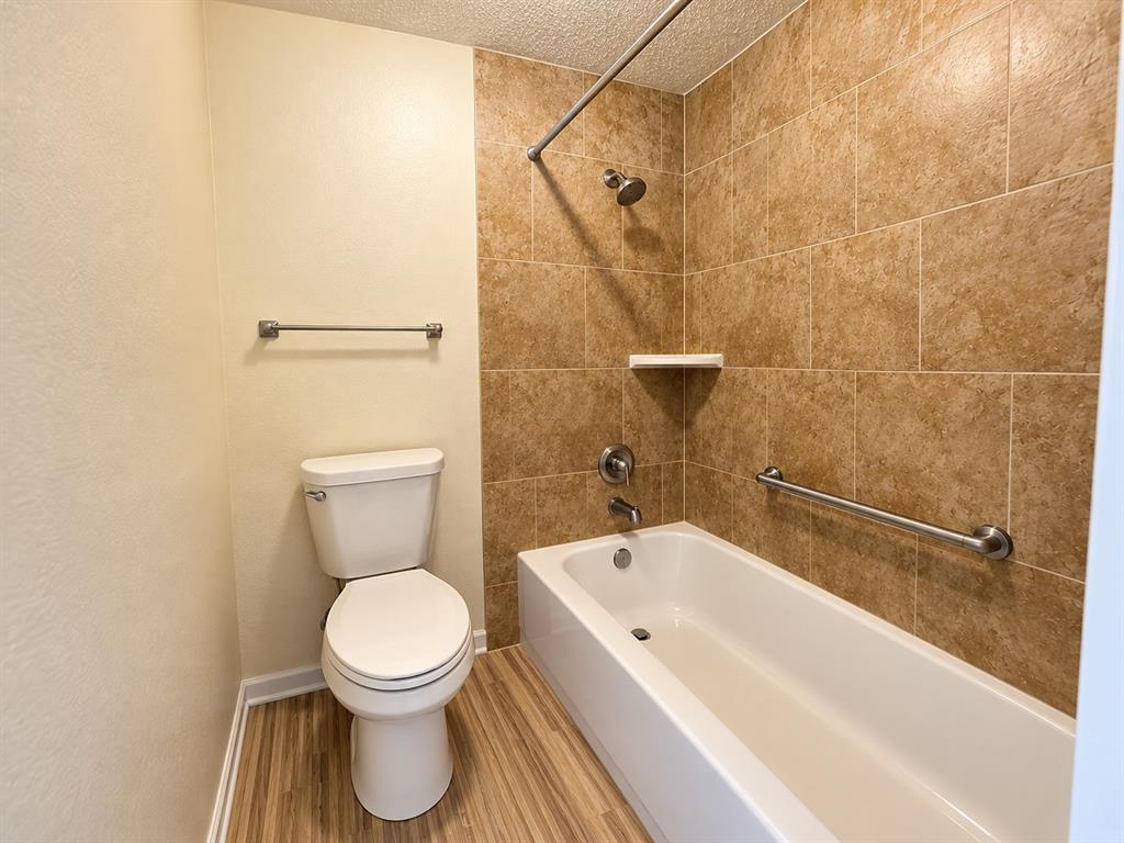 12484 Abrams Road, Unit 2326 Dallas, TX 75243 - Photo 10 of 11 Gallery Image 10