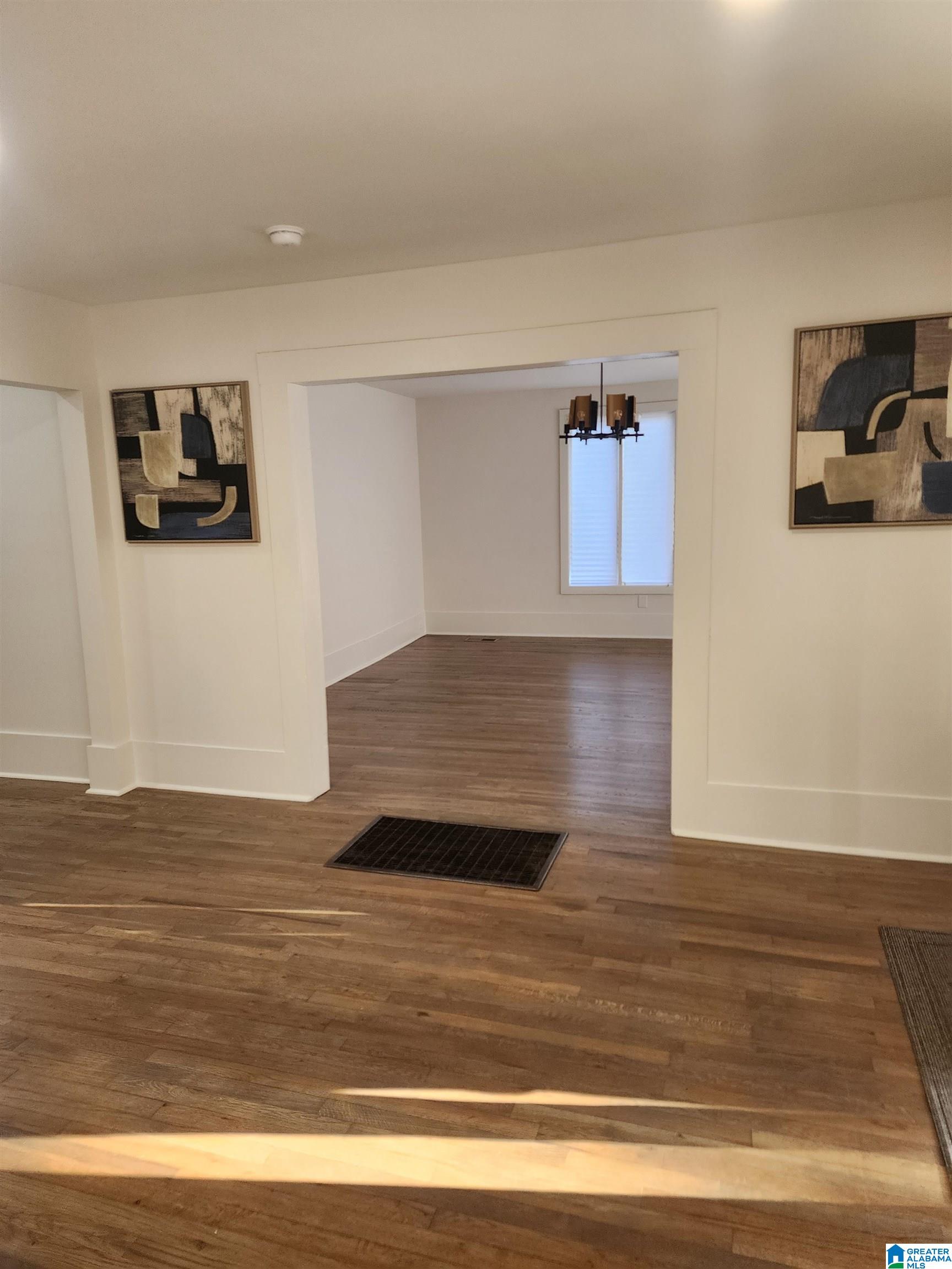 877 Goldwire Street Southwest Birmingham, AL 35211 - Photo 6 of 26