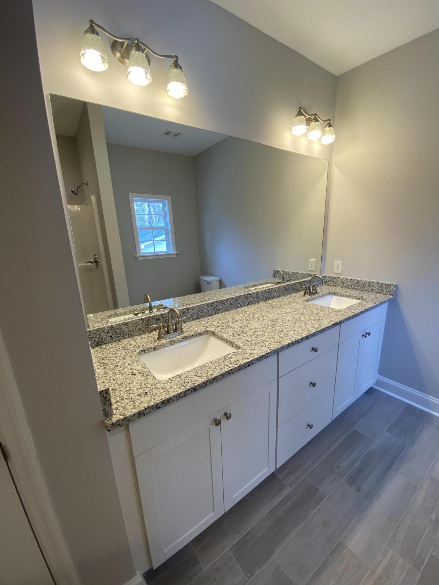 181 Greyback Road Summerville, SC 29483 - Photo 14 of 17 SAMPLE