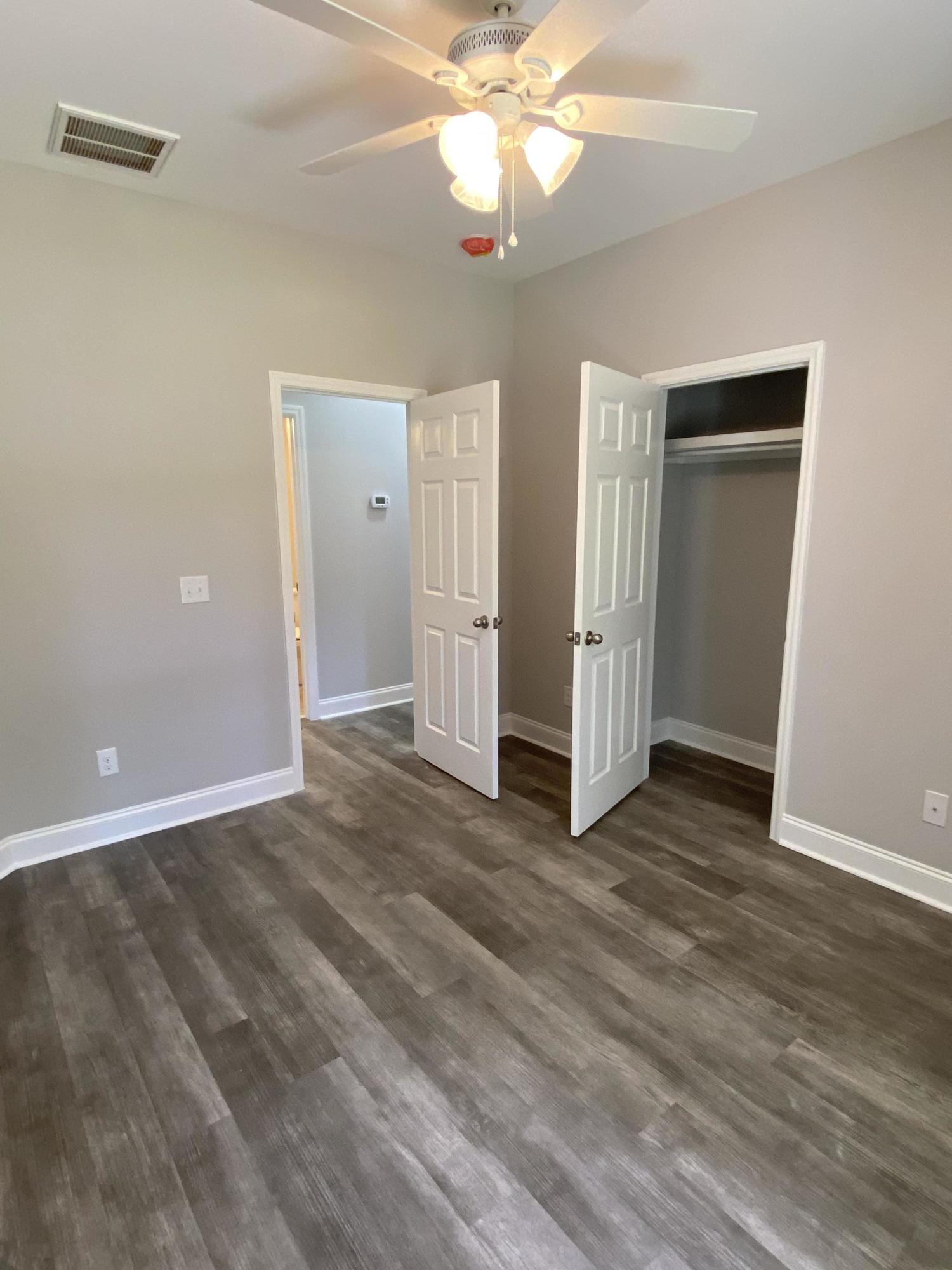181 Greyback Road Summerville, SC 29483 - Photo 8 of 17 SAMPLE