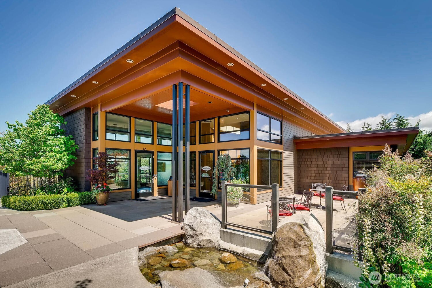 51 Pine Street, Unit 201 Edmonds, WA 98020 - Photo 22 of 36