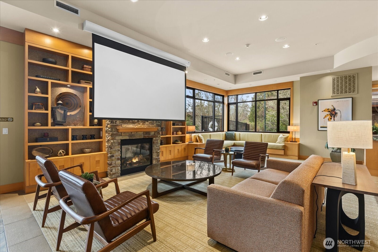 51 Pine Street, Unit 201 Edmonds, WA 98020 - Photo 26 of 36