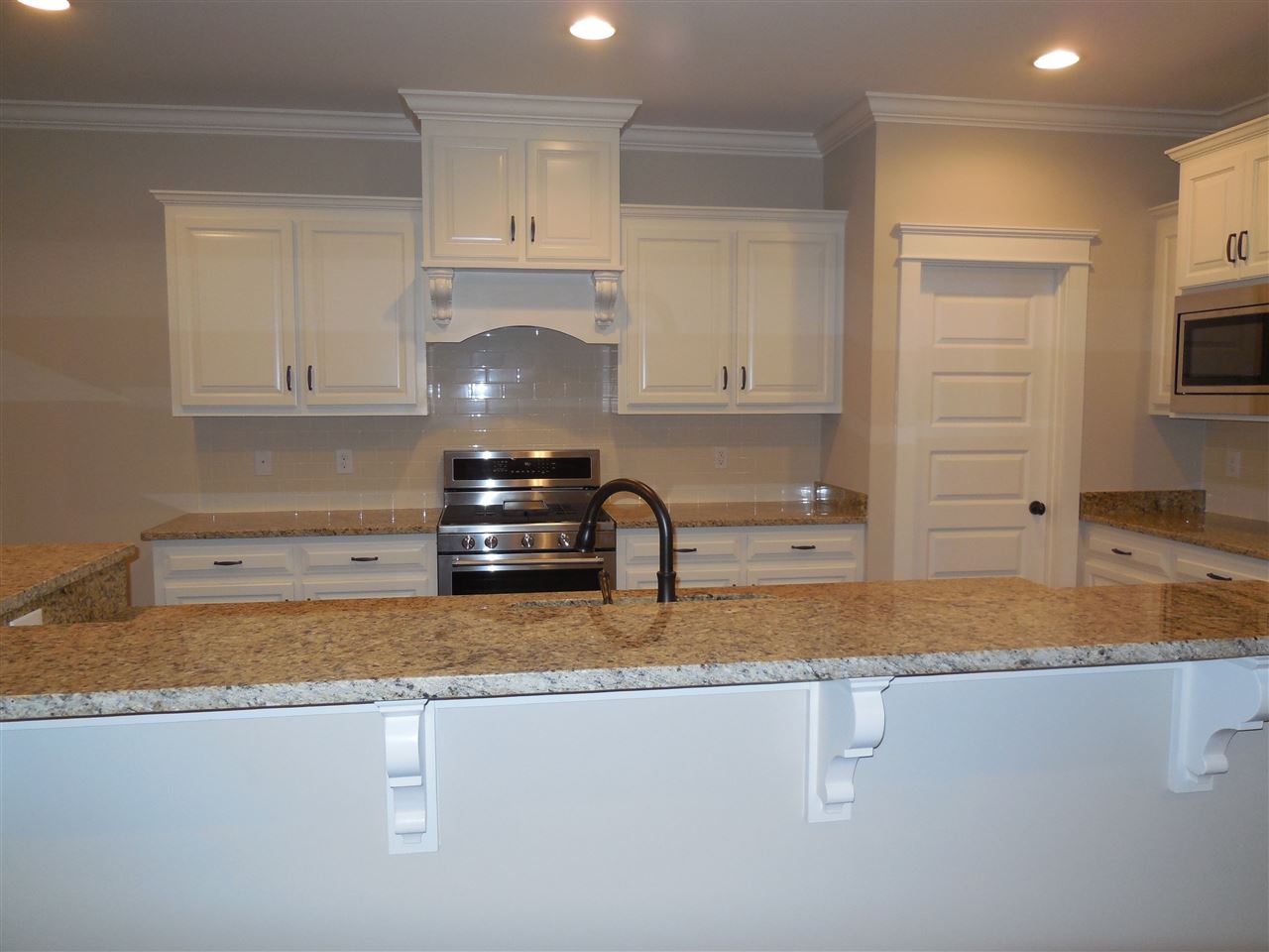 24803 Austin Road Daphne, AL 36526 - Photo 2 of 17