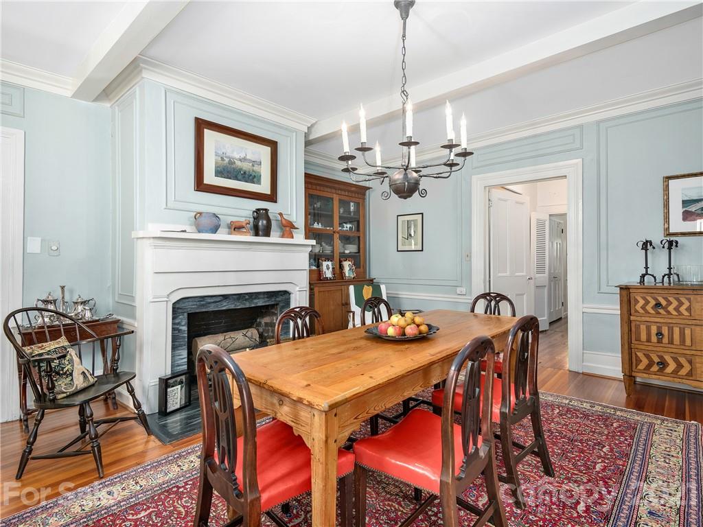 310 Vanderbilt Road Asheville, NC 28803 - Photo 12 of 46 Gallery Image 12