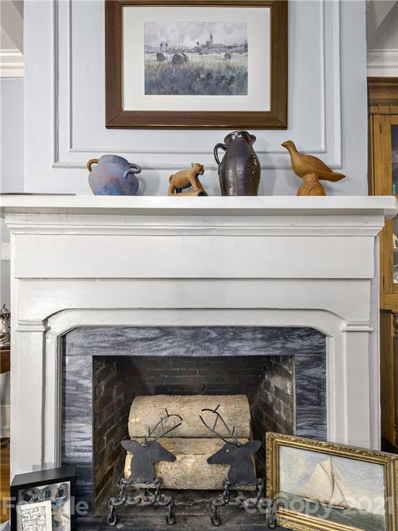 310 Vanderbilt Road Asheville, NC 28803 - Photo 13 of 46 Gallery Image 13