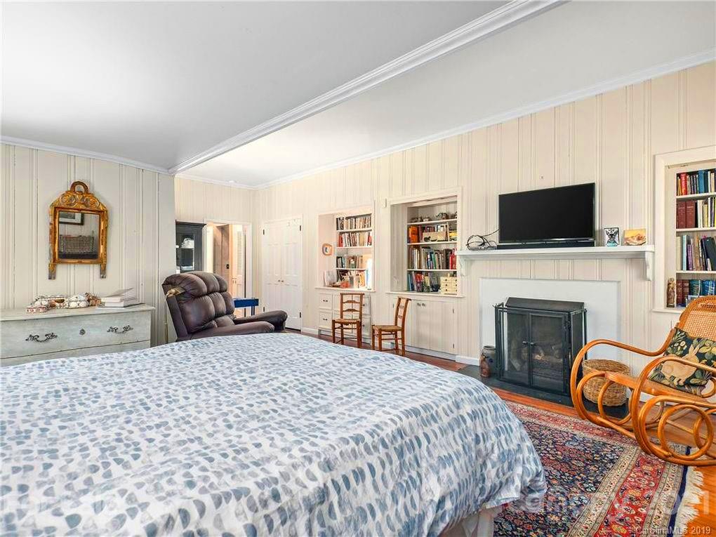 310 Vanderbilt Road Asheville, NC 28803 - Photo 19 of 46 Gallery Image 19