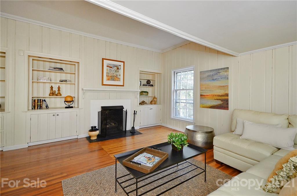 310 Vanderbilt Road Asheville, NC 28803 - Photo 20 of 46 Gallery Image 20