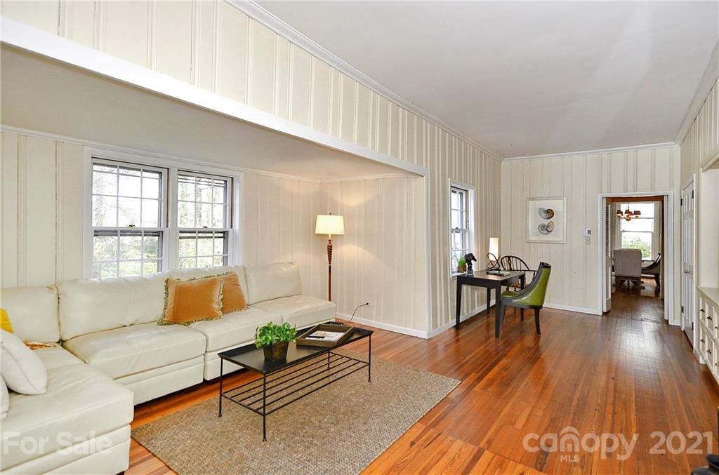 310 Vanderbilt Road Asheville, NC 28803 - Photo 21 of 46 Gallery Image 21