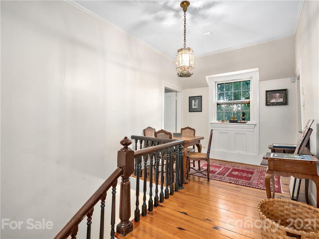 310 Vanderbilt Road Asheville, NC 28803 - Photo 23 of 46 Gallery Image 23