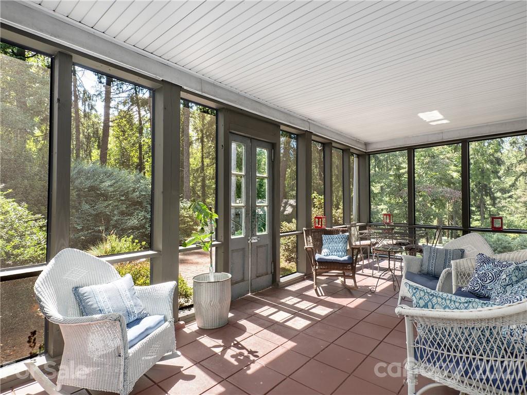 310 Vanderbilt Road Asheville, NC 28803 - Photo 30 of 46 Gallery Image 30