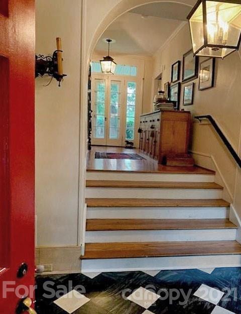 310 Vanderbilt Road Asheville, NC 28803 - Photo 4 of 46 Gallery Image 4