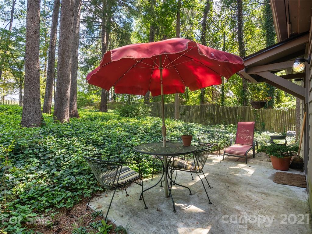 310 Vanderbilt Road Asheville, NC 28803 - Photo 32 of 46 Gallery Image 32