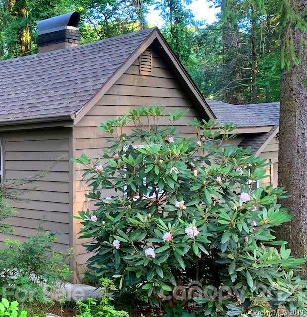 310 Vanderbilt Road Asheville, NC 28803 - Photo 33 of 46 Gallery Image 33