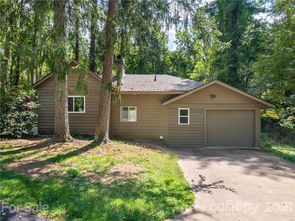 310 Vanderbilt Road Asheville, NC 28803 - Photo 34 of 46 Gallery Image 34