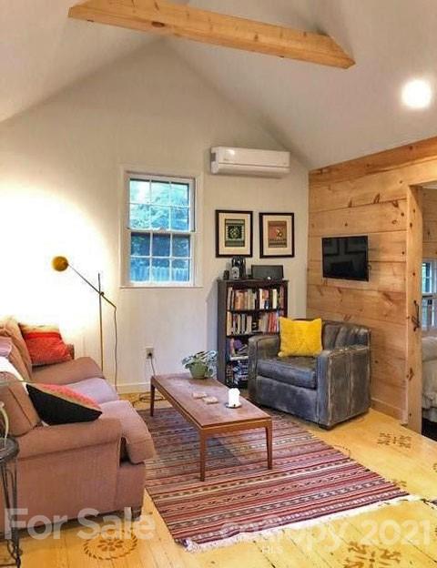 310 Vanderbilt Road Asheville, NC 28803 - Photo 35 of 46 Gallery Image 35