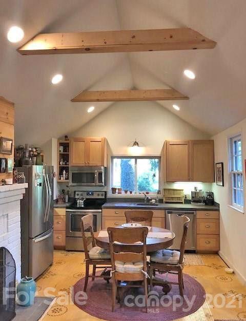 310 Vanderbilt Road Asheville, NC 28803 - Photo 36 of 46 Gallery Image 36