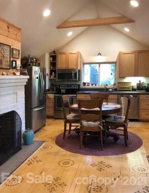 310 Vanderbilt Road Asheville, NC 28803 - Photo 37 of 46 Gallery Image 37