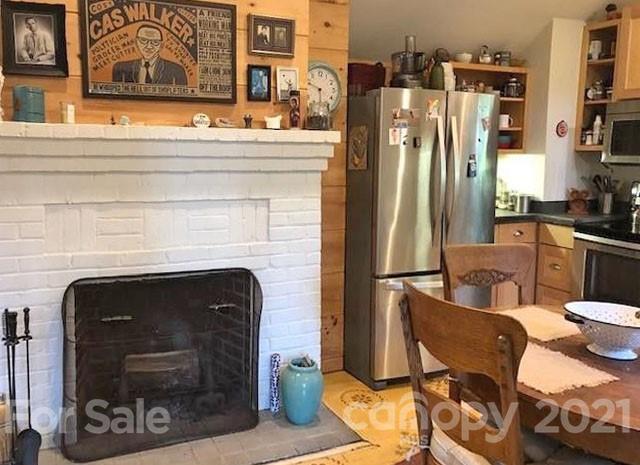 310 Vanderbilt Road Asheville, NC 28803 - Photo 38 of 46 Gallery Image 38