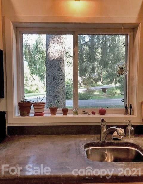 310 Vanderbilt Road Asheville, NC 28803 - Photo 39 of 46 Gallery Image 39