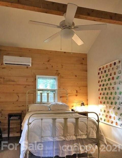 310 Vanderbilt Road Asheville, NC 28803 - Photo 40 of 46 Gallery Image 40