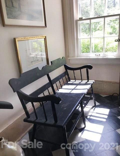 310 Vanderbilt Road Asheville, NC 28803 - Photo 5 of 46 Gallery Image 5