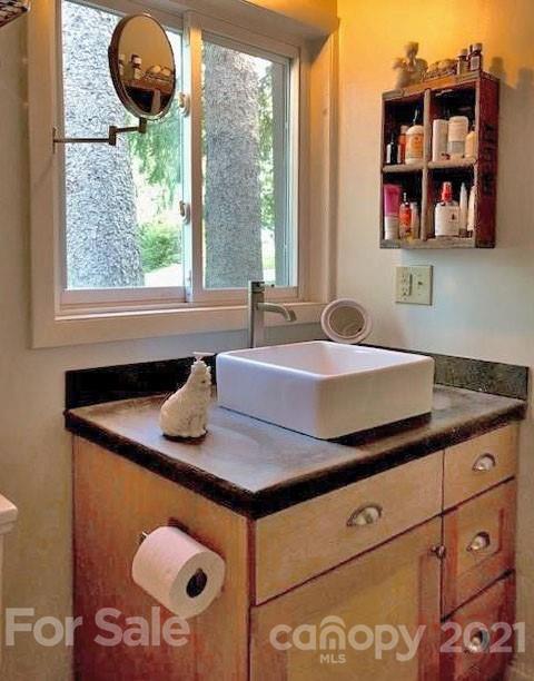 310 Vanderbilt Road Asheville, NC 28803 - Photo 41 of 46 Gallery Image 41