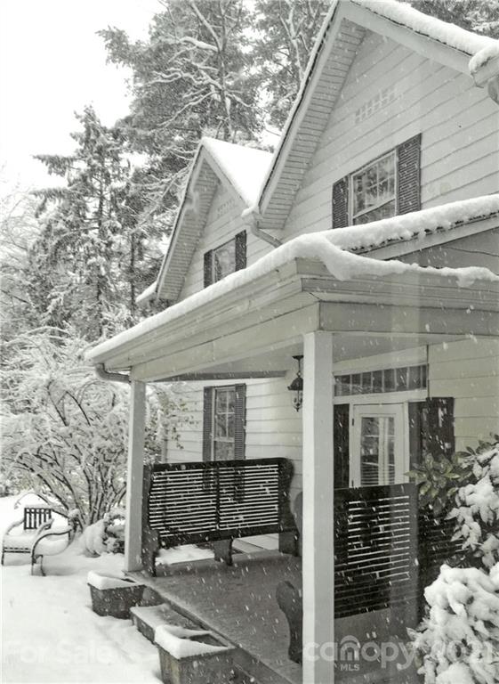 310 Vanderbilt Road Asheville, NC 28803 - Photo 44 of 46 Gallery Image 44