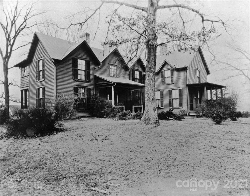 310 Vanderbilt Road Asheville, NC 28803 - Photo 45 of 46 Gallery Image 45