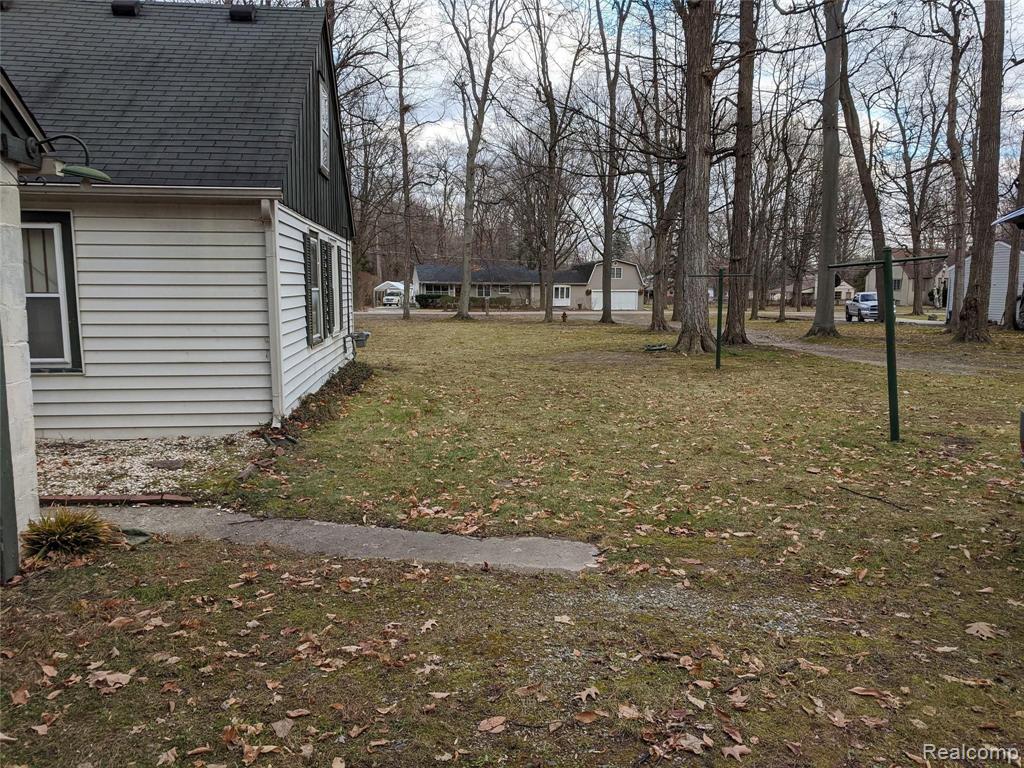 21419 Power Road Farmington Hills, MI 48336 - Photo 12 of 12