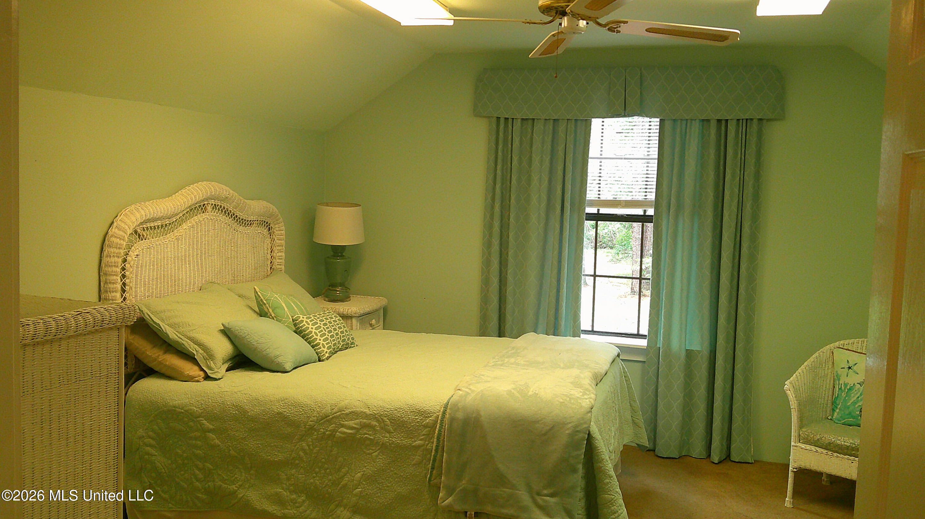 4580 County Road 701 Ripley, MS 38663 - Photo 27 of 30 DSCF0522