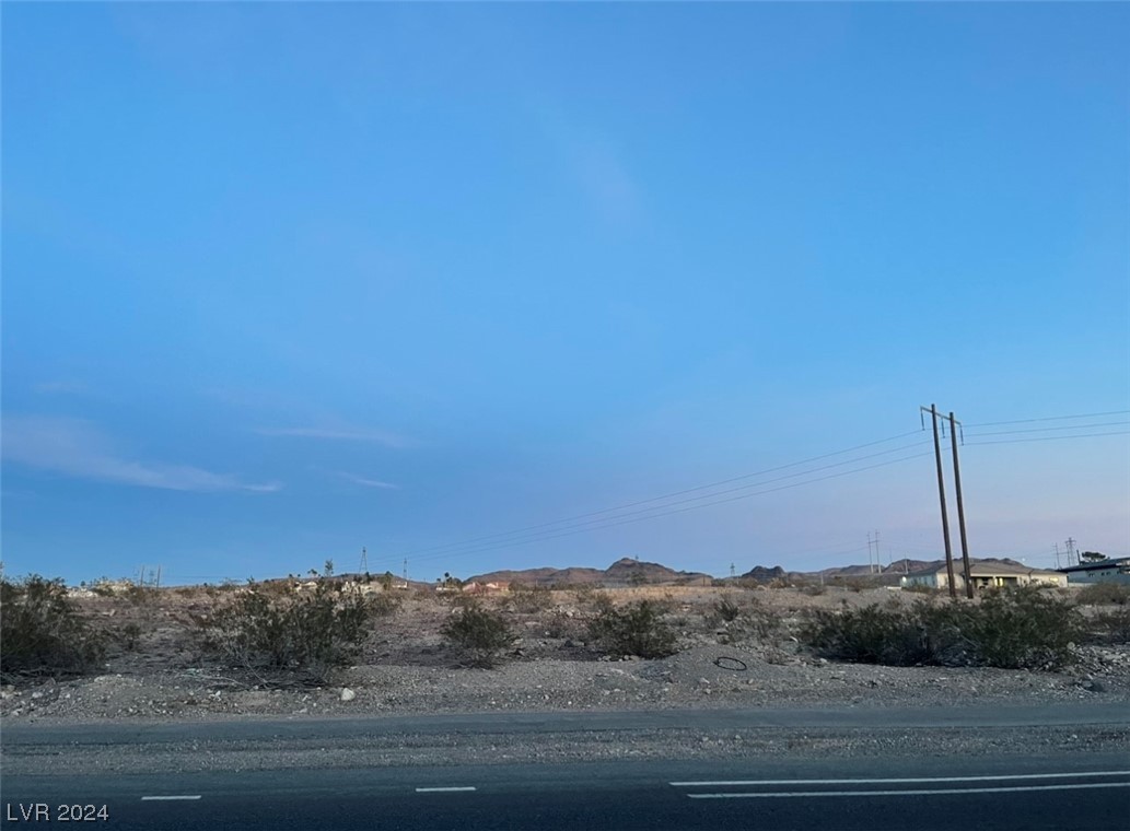 625 North Racetrack Road Henderson, NV 89015 - Photo 8 of 8 Gallery Image 8