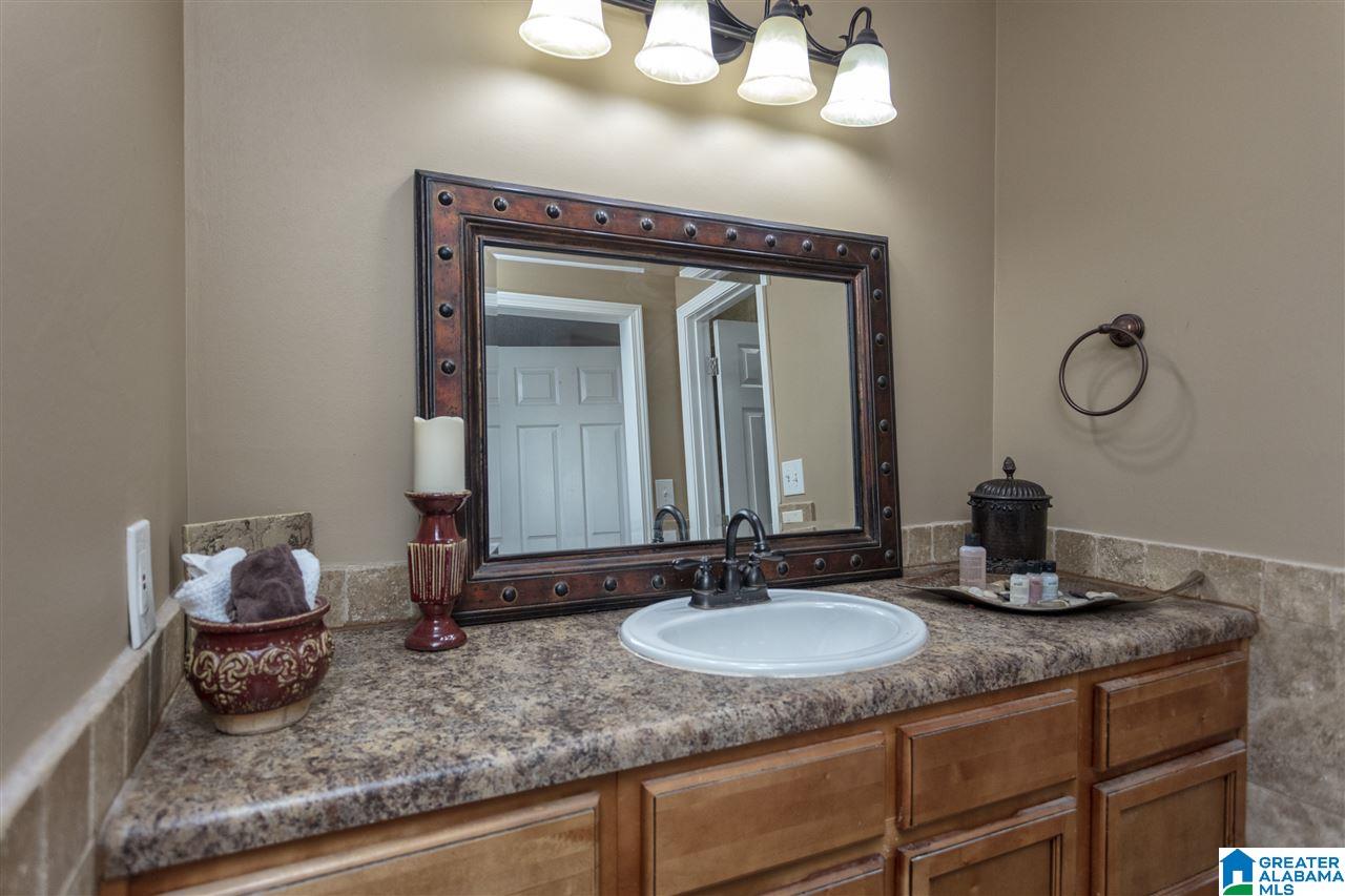 113 Cambridge Pointe Circle Alabaster, AL 35007 - Photo 22 of 35