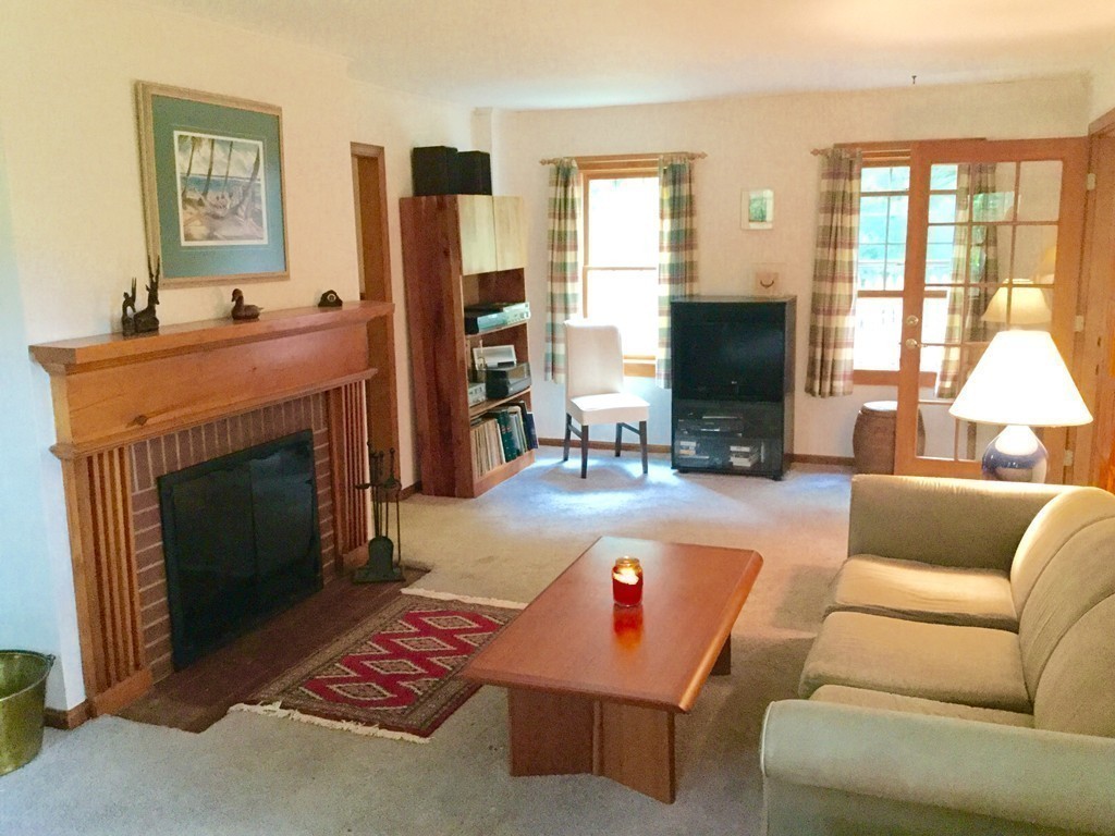 71 Montague Road Westhampton, MA 01027 - Photo 13 of 30