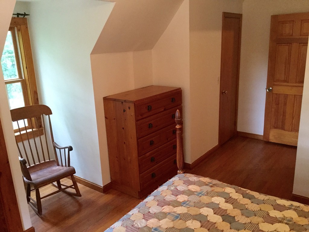 71 Montague Road Westhampton, MA 01027 - Photo 23 of 30