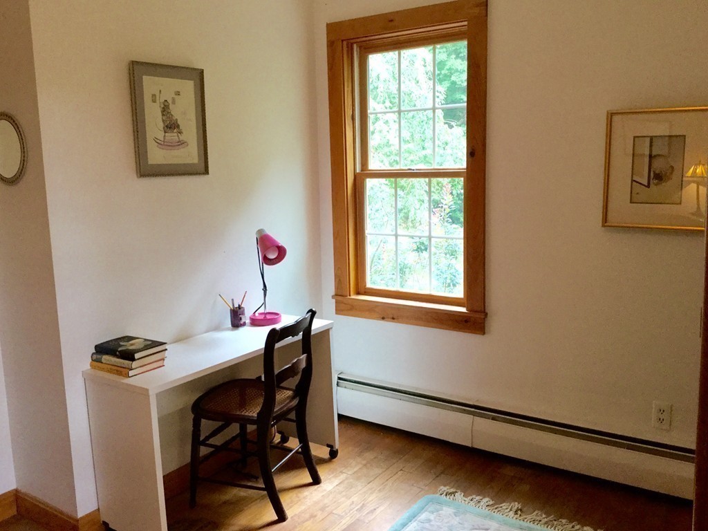 71 Montague Road Westhampton, MA 01027 - Photo 24 of 30