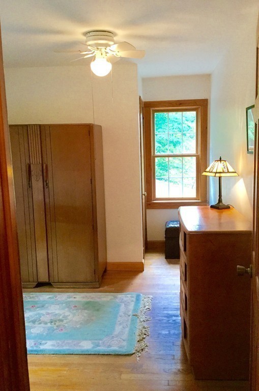 71 Montague Road Westhampton, MA 01027 - Photo 25 of 30