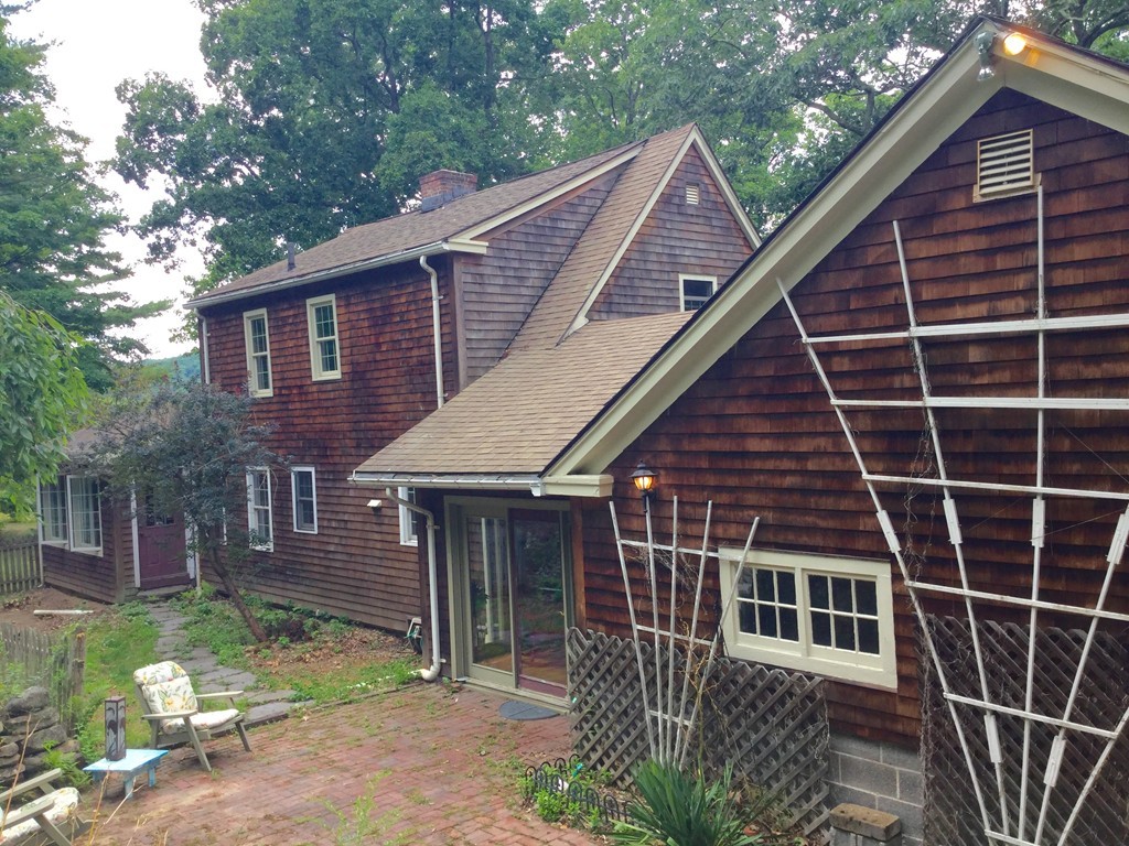 71 Montague Road Westhampton, MA 01027 - Photo 4 of 30