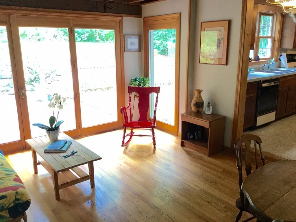 71 Montague Road Westhampton, MA 01027 - Photo 6 of 30