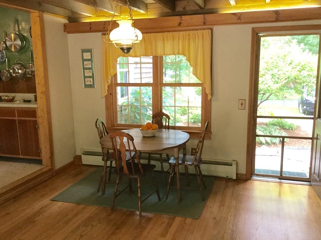 71 Montague Road Westhampton, MA 01027 - Photo 8 of 30