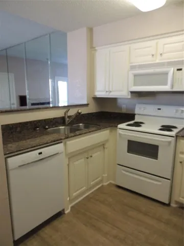 $1,250 | 3125 Sondra Drive, Unit 108, Fort Worth, TX 76107